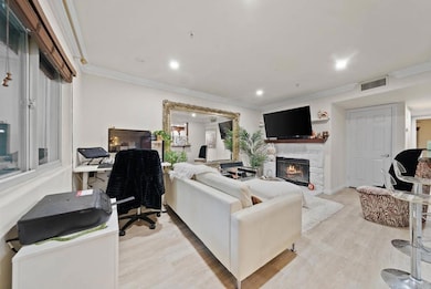 1434 Marshall Rd unit 16, Alpine, CA 91901 - photo 3