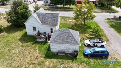 720 W Wayne St, Paulding, OH 45879 - photo 7