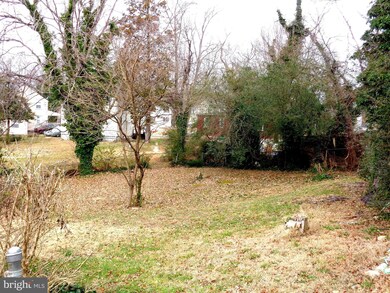 21693 Kearsarge Place, Lexington Park, MD 20653 - photo 3