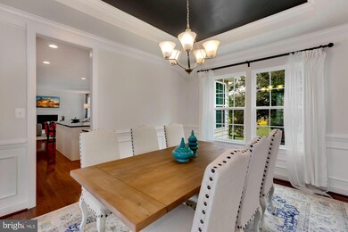 41638 Ramblin Ct, Ashburn, VA 20148 - photo 7