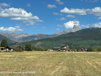 1313 Whitetail Dr, Driggs, ID 83422 - photo 2