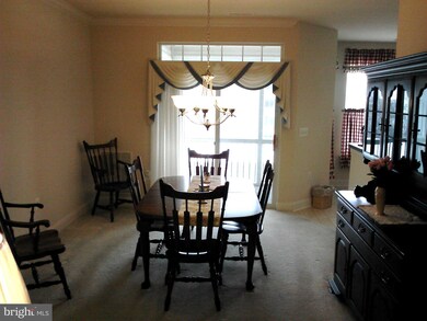 303 Tiree Ct unit 301, Abingdon, MD 21009 - photo 5