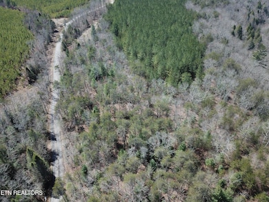 DJI_0337