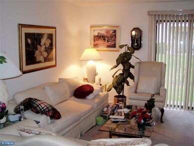 7 Scherer Ct, Lawrence Township, NJ 08648 - photo 4