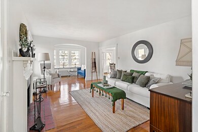 5 Dawes Rd, Lynn, MA 01902 - photo 2