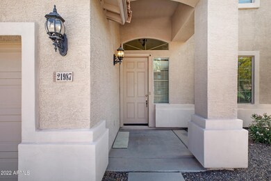 21987 Balboa Dr-4