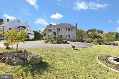 9242 Smith Ave, Parkville, MD 21234 - photo 6