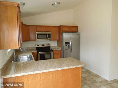 276 Rodanthe Trail, Hedgesville, WV 25427 - photo 6