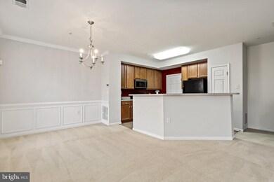 6800 Sabbarton Place, Gainesville, VA 20155 - photo 7