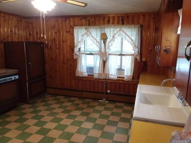 72 Medway Rd, Millinocket, ME 04462 - photo 7