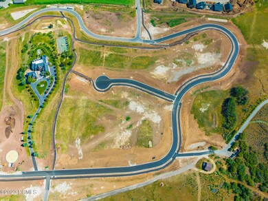 DJI_0587