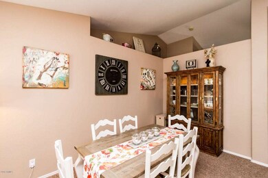 837 N Lotus Cir AZ-4