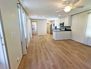 1306 Chateau Cir unit 62, Findlay, OH 45840 - photo 2