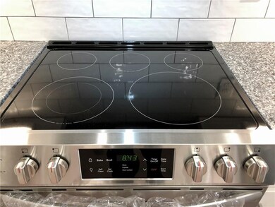 820 Byrd Rd, Granite Quarry, NC 28146 - photo 4