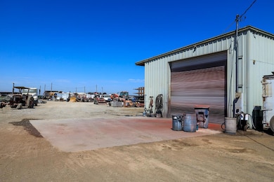 7831 Crows Landing Rd, Ceres, CA 95307 - photo 5