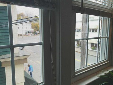 View.