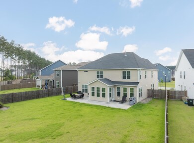 DJI_0687-Edit