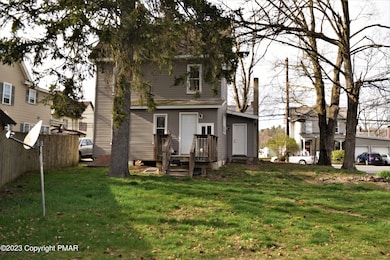 1133 W Main St, Stroudsburg, PA 18360 - photo 5