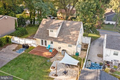 3615 5th St, North Beach, MD 20714 - photo 4