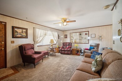 24251 E 98th St S, Broken Arrow, OK 74014 - photo 5