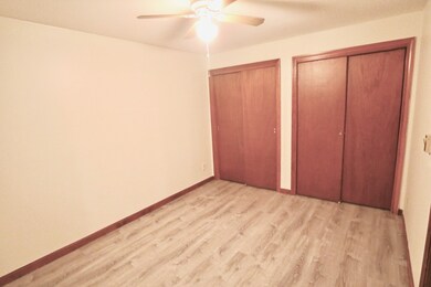 438 Springfield St unit 16, Agawam, MA 01001 - photo 2