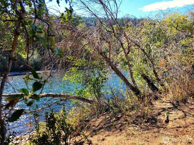 52 Highway 10, Cle Elum, WA 98922 - photo 4