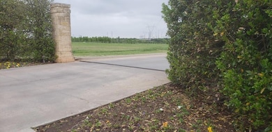 7917 NW 158th St, Edmond, OK 73013 - photo 5