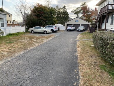 55 Winthrop Ave, Lawrence, MA 01843 - photo 3