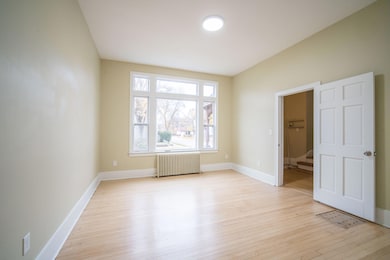 2378 N 1st St, Milwaukee, WI 53212 - photo 2