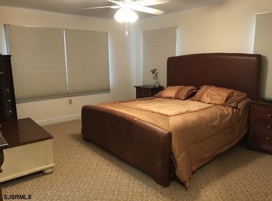 212 N Adams Ave unit 5, Margate City, NJ 08402 - photo 6
