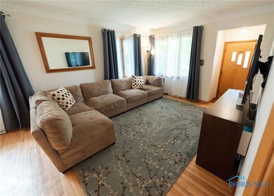 3026 119th St, Toledo, OH 43611 - photo 4