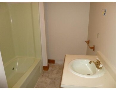 83 Carpenter St unit 2, Foxboro, MA 02035 - photo 7