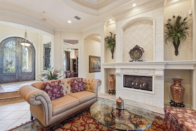 52 N Waterview Dr, Palm Coast, FL 32137 - photo 7