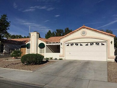 Property Photo.