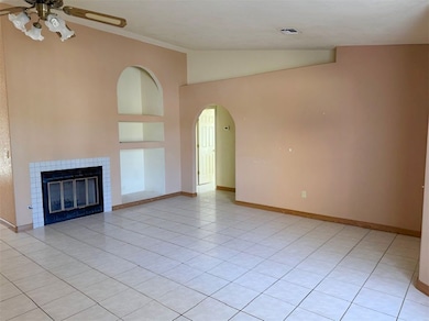 2024 E Mountain View Place, Fort Mohave, AZ 86426 - photo 5