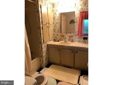 881 Downe Ave, Fortescue, NJ 08321 - photo 5