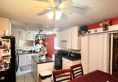 125 Bump Rd, Webb, AL 36376 - photo 6