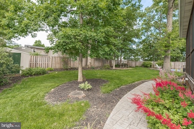 120 Rosedale Dr, Stephens City, VA 22655 - photo 5