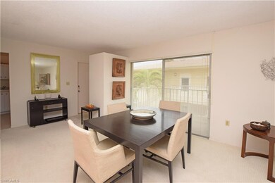 636 12th Ave S unit 636, Naples, FL 34102 - photo 4