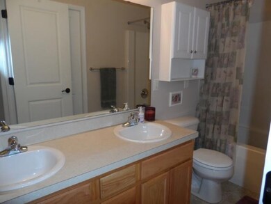 1055 64th St SW, Byron Center, MI 49315 - photo 7