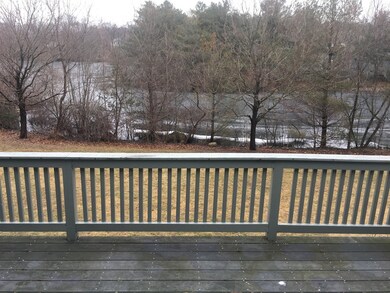 2 Spruce Pond Rd unit 2, Franklin, MA 02038 - photo 2