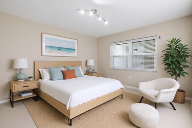 2530 Gary Cir unit 903, Dunedin, FL 34698 - photo 4