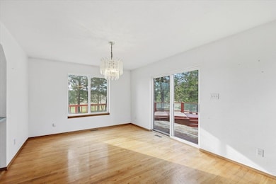 20408 W Indiana Ln, Medical Lake, WA 99022 - photo 7