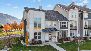 2648 E High Ridge Dr, Spanish Fork, UT 84660 - photo 2