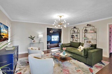 4621 Riverdale Rd, Jacksonville, FL 32210 - photo 6