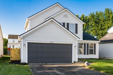 002_6646 Cloverlawn Cir-095-2
