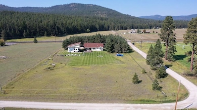 382 Snow Camp Rd, Kalispell, MT 59901 - photo 3