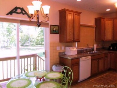 6319 Old Gloucester Way, Gloucester, VA 23061 - photo 5