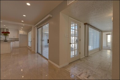 1804 Vista Real Dr, El Paso, TX 79935 - photo 7