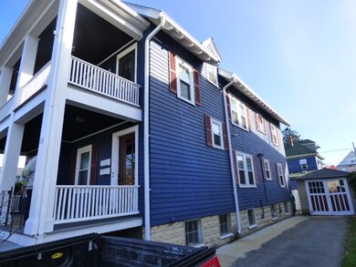 1111 Fellsway, Malden, MA 02148 - photo 3